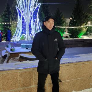 Адлет, 29 лет, Павлодар
