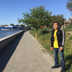 Ринат, 25 лет, Астрахань