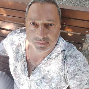 Парни в Владикавказе: Денис, 43 - ищет девушку из Владикавказа