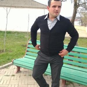 Парни в Дагестанские Огни: Ислам, 37 - ищет девушку из Дагестанские Огни