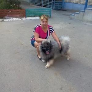 Ольга, 40 лет, Ростов-на-Дону