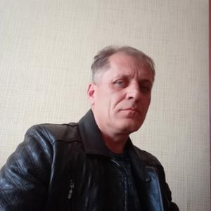 Парни в Челябинске: Владимир, 49 - ищет девушку из Челябинска