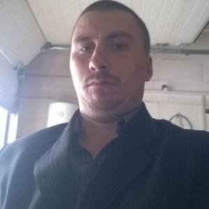 Вячеслав, 41 год, Ижевск