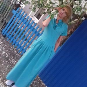 Девушки в Оренбурге: Любовь, 52 - ищет парня из Оренбурга