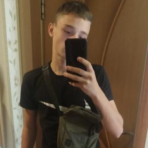 Кирилл, 22 года, Ярославль