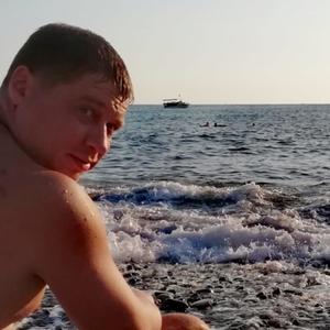 Парни в Волгограде: Nikolai, 31 - ищет девушку из Волгограда