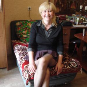 Валерия, 52 года, Екатеринбург