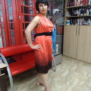 Ирина, 51 год, Владивосток