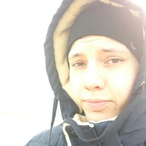 Парни в Снежногорске: Николай, 28 - ищет девушку из Снежногорска