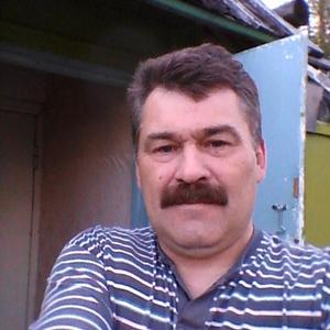 Парни в Апатиты: Владислав Кулачёнок, 50 - ищет девушку из Апатиты