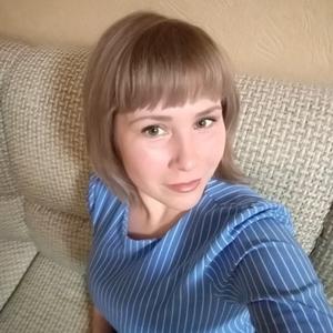 Оксана, 38 лет, Александровск