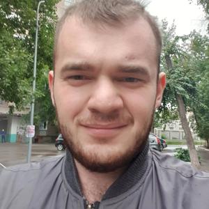Даниил, 24 года, Павлодар