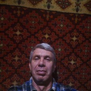 Парни в Георгиевске: Сергей, 58 - ищет девушку из Георгиевска