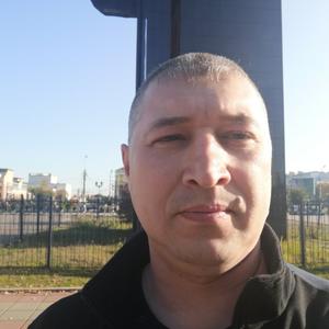 Камаэль, 46 лет, Челябинск