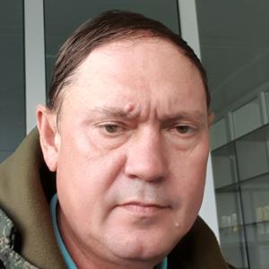 Алексей, 51 год, Михайловск