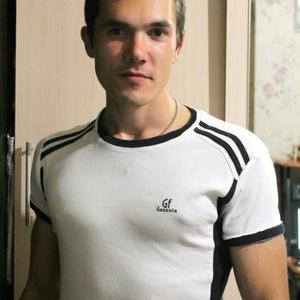 Парни в Славянск-На-Кубани: Александр, 31 - ищет девушку из Славянск-На-Кубани