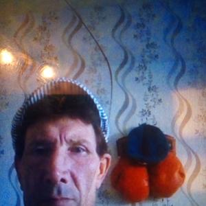 Парни в Йошкар-Оле: Владимир, 55 - ищет девушку из Йошкар-Олы