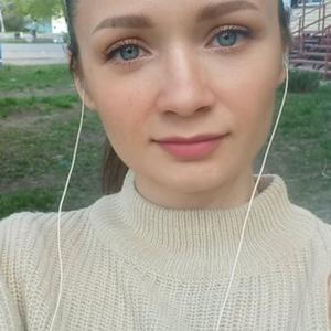 Девушки в Балашове: Александра, 28 - ищет парня из Балашова
