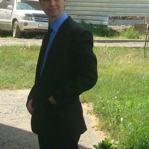 Павел, 41 год, Новосибирск