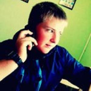 Парни в Первоуральске: Кирилл, 24 - ищет девушку из Первоуральска