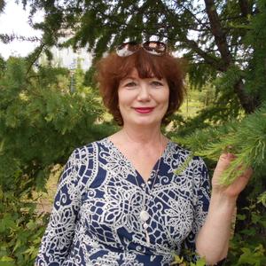 Елена, 56 лет, Хабаровск
