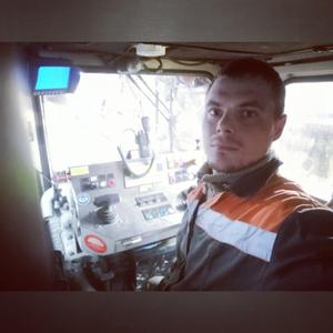 Артём, 33 года, Донецк