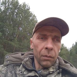 Павел, 42 года, Алапаевск