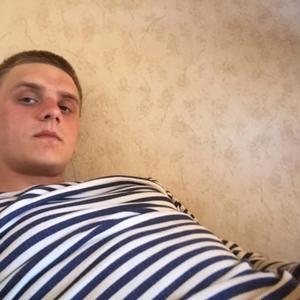 Эдуард, 24 года, Калининград