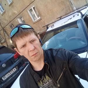 Greg, 42 года, Иркутск
