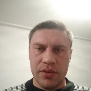 Парни в Сочи: Алексей, 41 - ищет девушку из Сочи