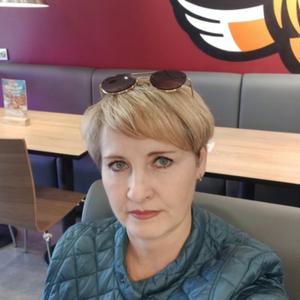 Таня, 48 лет, Яблоновский
