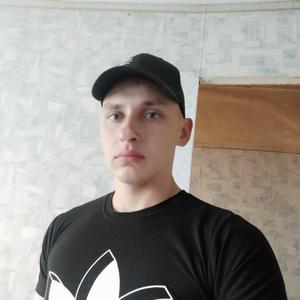 Вадим, 25 лет, Павлово