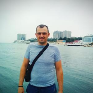 Игорь, 39 лет, Харьков