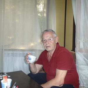 Парни в Казани (Татарстан): Ильгизар, 72 - ищет девушку из Казани (Татарстан)