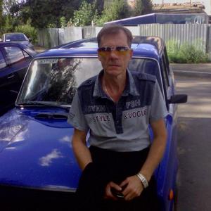 Сергей, 59 лет, Ульяновск