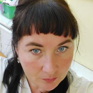 Кристина, 43 года, Нижний Новгород