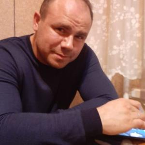 Парни в Саранске: Денис, 37 - ищет девушку из Саранска