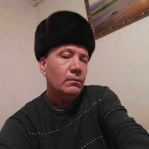Вячеслав, 62 года, Ставрополь