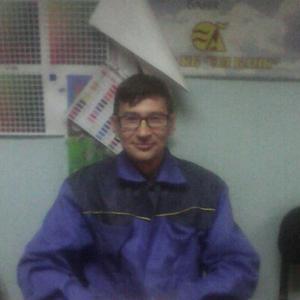 Парни в Горно-Алтайске: Александр, 48 - ищет девушку из Горно-Алтайска