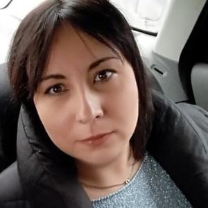 Екатерина, 39 лет, Кемерово
