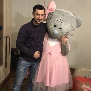 Парни в Новокузнецке: Денис, 21 - ищет девушку из Новокузнецка