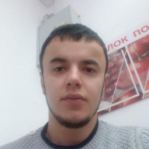 Жора, 26 лет, Ульяновск