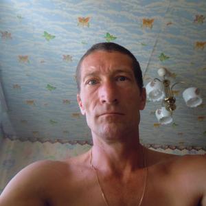 Вячеслав, 52 года, Волжский