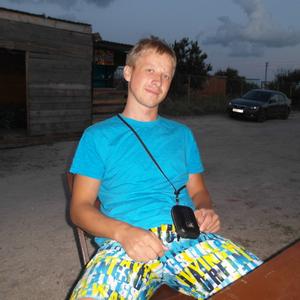 Станислав, 35 лет, Тверь