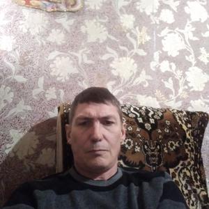 Андрей, 49 лет, Кувандык