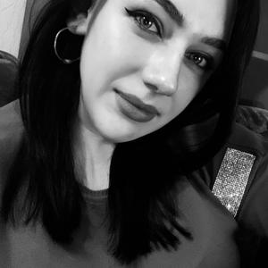 Anastasiya, 25 лет, Сочи