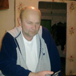Казанова Кен, 33 года, Полоцк