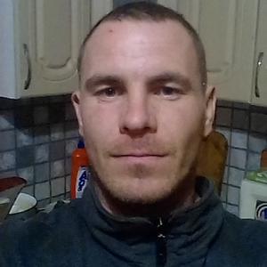 Парни в Чистополе (Татарстан): Андрей, 38 - ищет девушку из Чистополя (Татарстан)