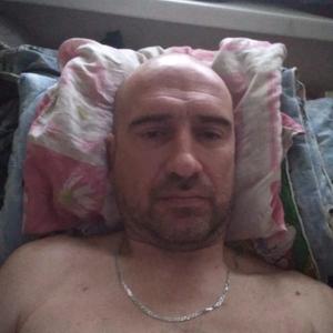 Серж, 45 лет, Краснодар
