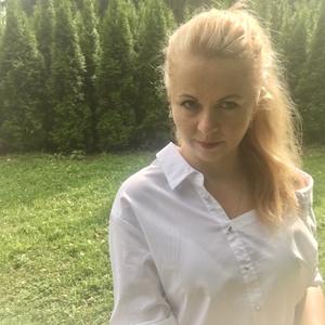 Алена, 39 лет, Сергиев Посад